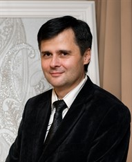 Vadim Tur
